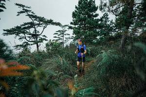 BIB: 
                            <button type="button" onclick="openModal(25260296)" class="btn btn-primary btn-sm float-right btn-popup" data-toggle="modal" data-target=".modal-high-quality">
                        <i class="fas fa-shopping-cart"></i> Add to Cart
                    </button>
                                            <button type="button" onclick="isThisMe(25260296, true)" class="btn btn-success btn-sm float-right btn-popup btn-isme hidden" data-toggle="tooltip" data-placement="bottom" title="นี่คือรูปของคุณใช่ไหม คลิกที่นี่เพื่อเอาเข้าอัลบั้ม">
                        <i class="fas fa-plus"></i> Add to album
                    </button>
                    <button type="button" onclick="isThisMe(25260296, false)" class="btn btn-warning btn-sm float-right btn-popup btn-isnotme hidden">
                        <i class="fas fa-ban"></i> Remove from album
                    </button>